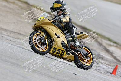 media/Apr-15-2024-Lets Ride (Mon) [[fff7f53741]]/B Group/Off Ramp/